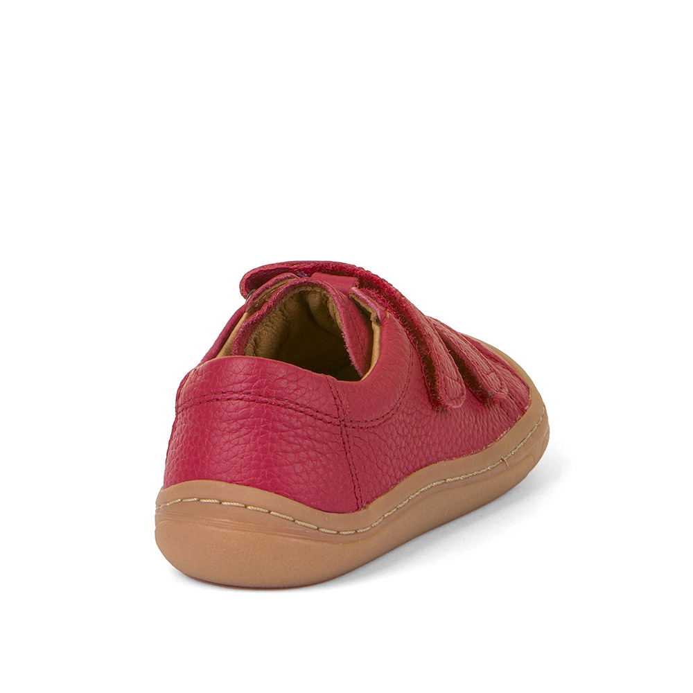 Dječja cipela - BAREFOOT D-VELCRO-5 large1