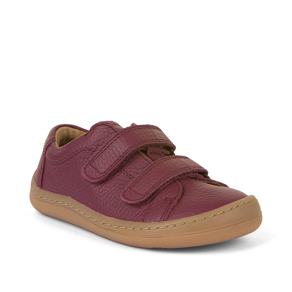 Dječja cipela - BAREFOOT D-VELCRO-2 large1