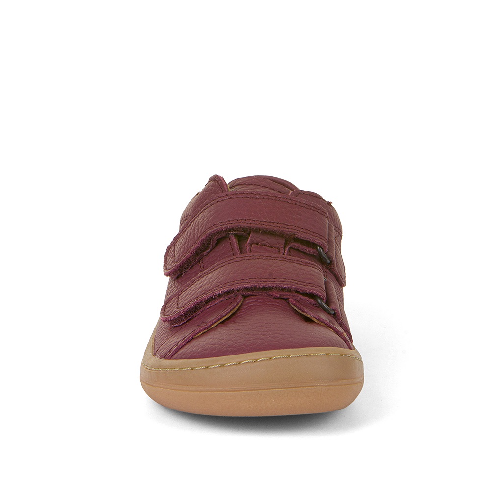 Dječja cipela - BAREFOOT D-VELCRO-4 large1