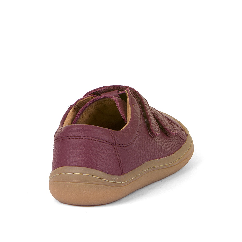 Dječja cipela - BAREFOOT D-VELCRO-5 large1