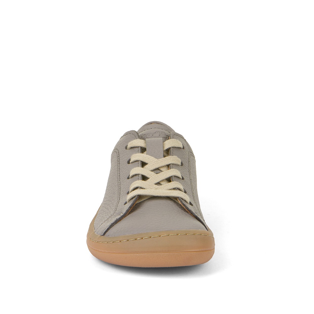 Dječja cipela - BAREFOOT LACES-4 large1