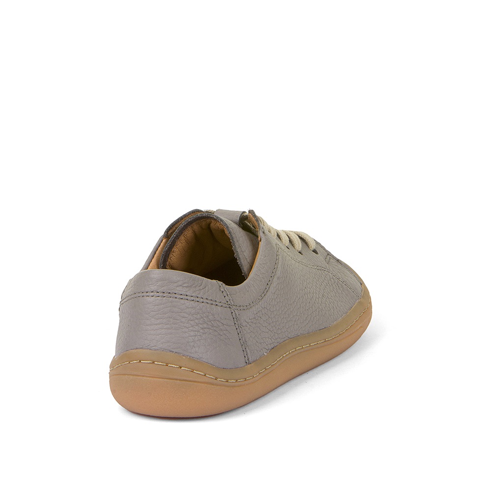 Dječja cipela - BAREFOOT LACES-5 large1