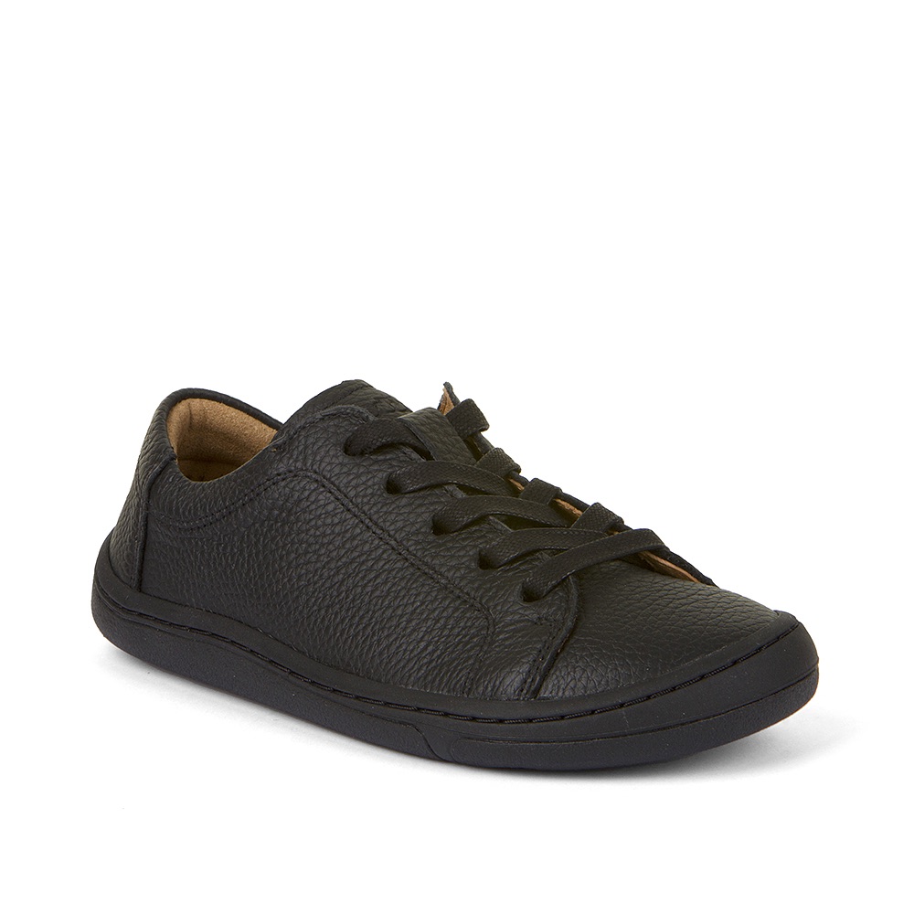 Dječja cipela - BAREFOOT LACES-2 large1