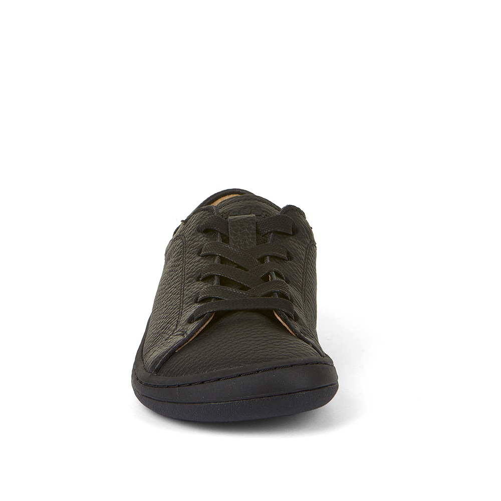 Dječja cipela - BAREFOOT LACES-4 large1