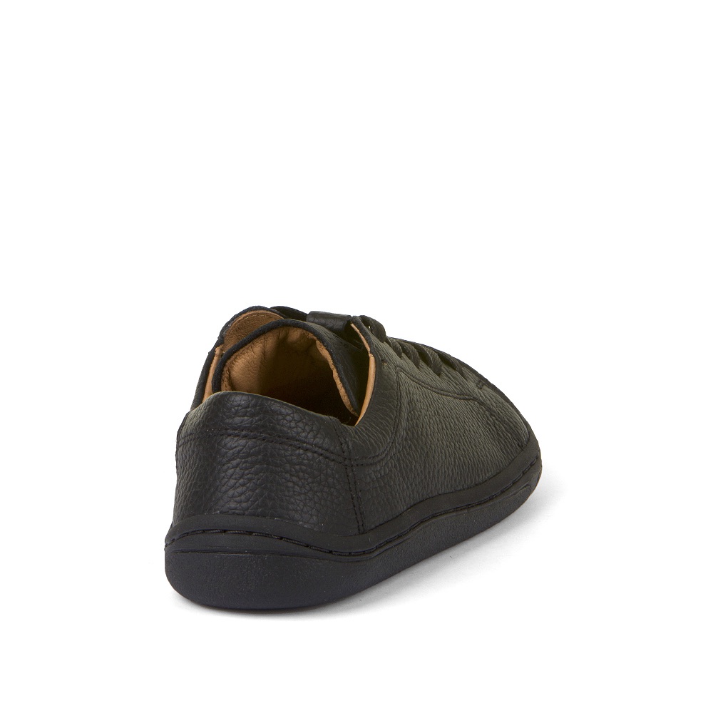 Dječja cipela - BAREFOOT LACES-5 large1