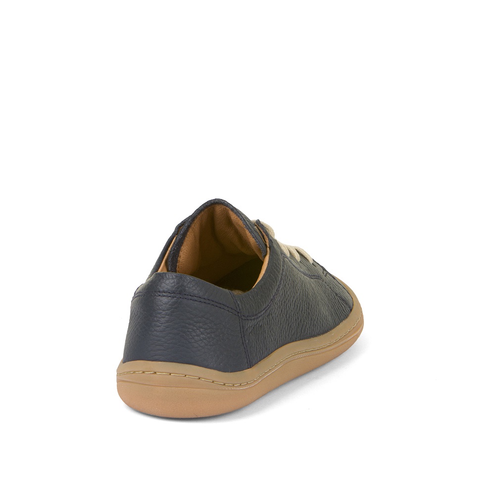 Dječja cipela - BAREFOOT LACES-5 large1