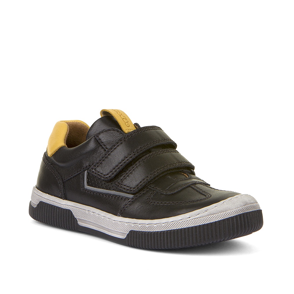 Dječja cipela - STRIKE-2 large1