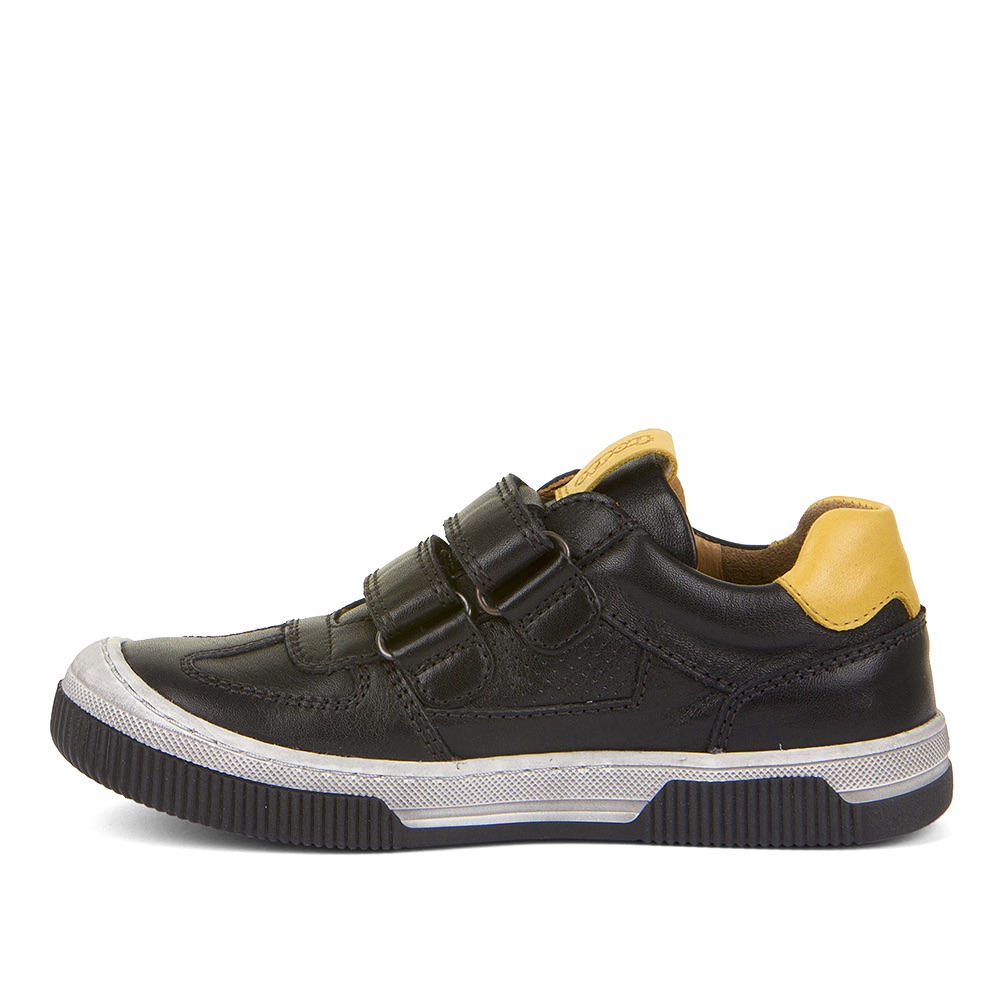 Dječja cipela - STRIKE-3 large1