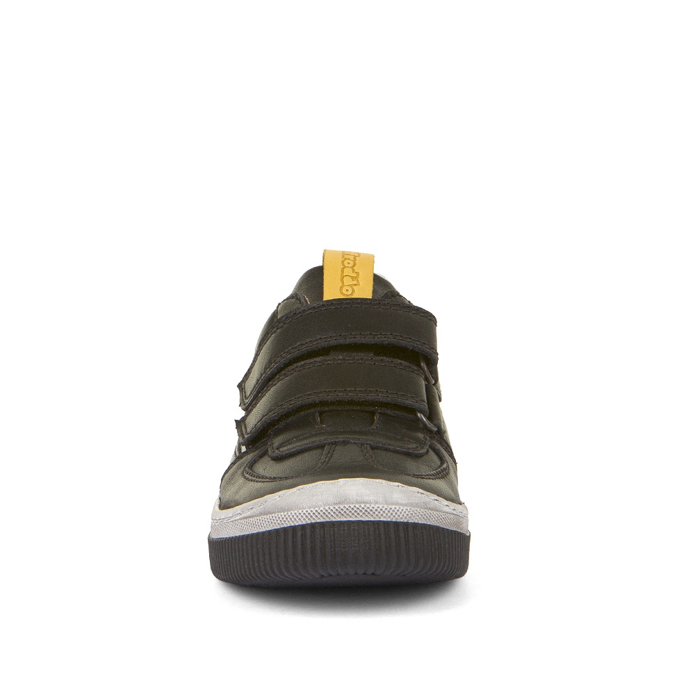 Dječja cipela - STRIKE-4 large1