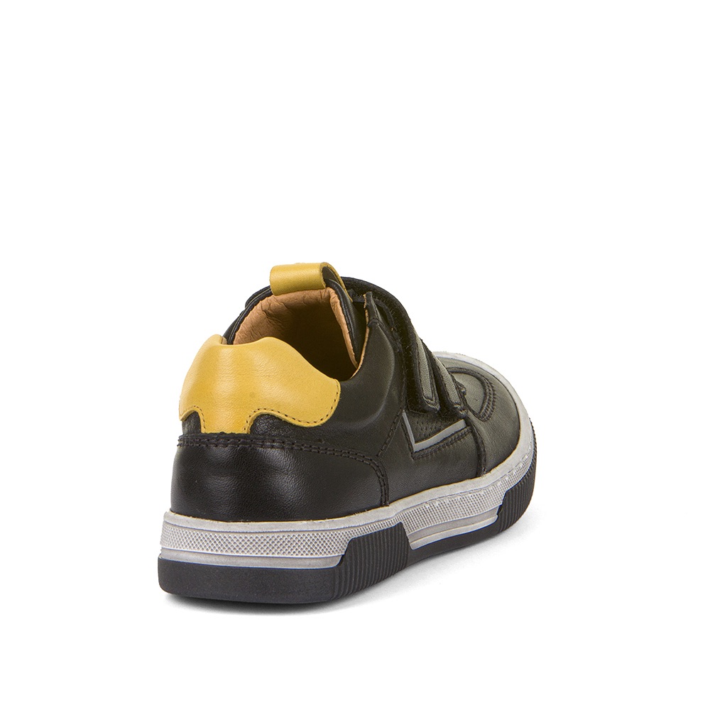 Dječja cipela - STRIKE-5 large1