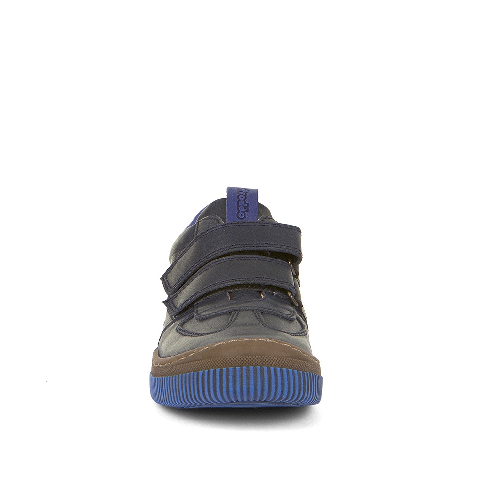 Dječja cipela - STRIKE-4 large1