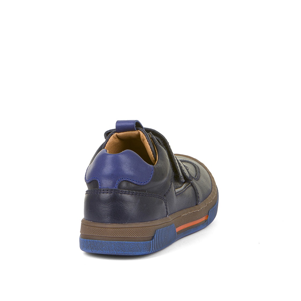 Dječja cipela - STRIKE-5 large1