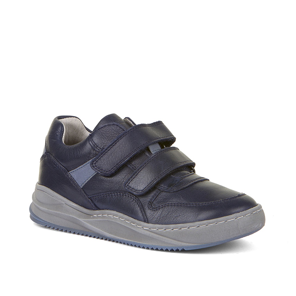 Dječja cipela - HARRY-2 large1