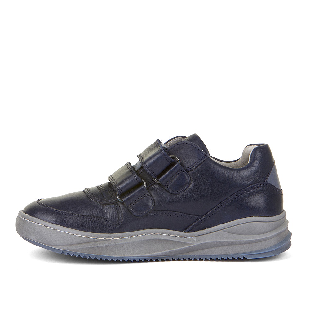 Dječja cipela - HARRY-3 large1