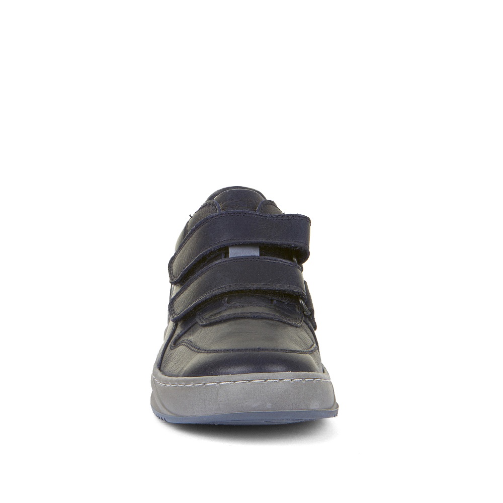 Dječja cipela - HARRY-4 large1