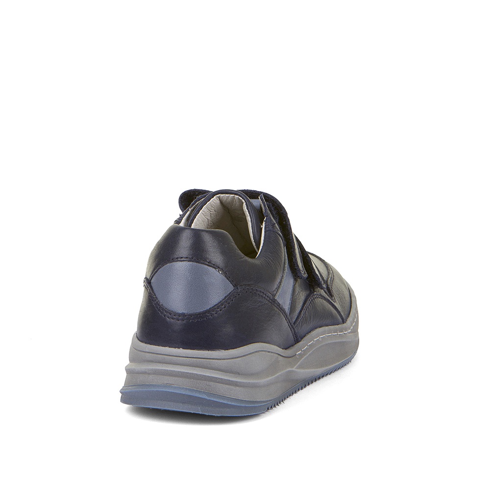 Dječja cipela - HARRY-5 large1