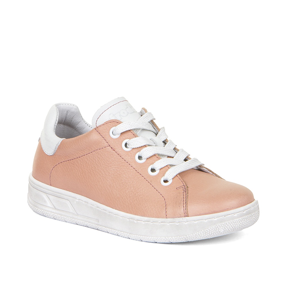 Dječja cipela-2 large1