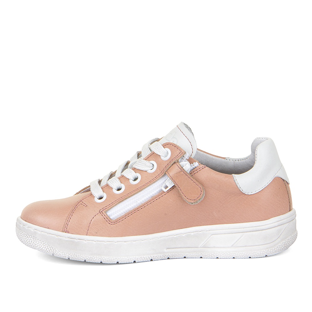 Dječja cipela-3 large1