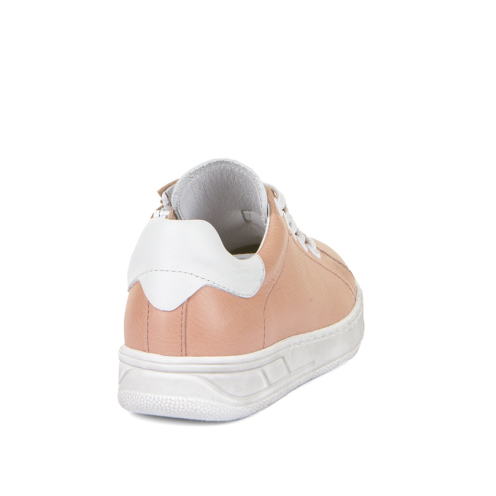 Dječja cipela-5 large1