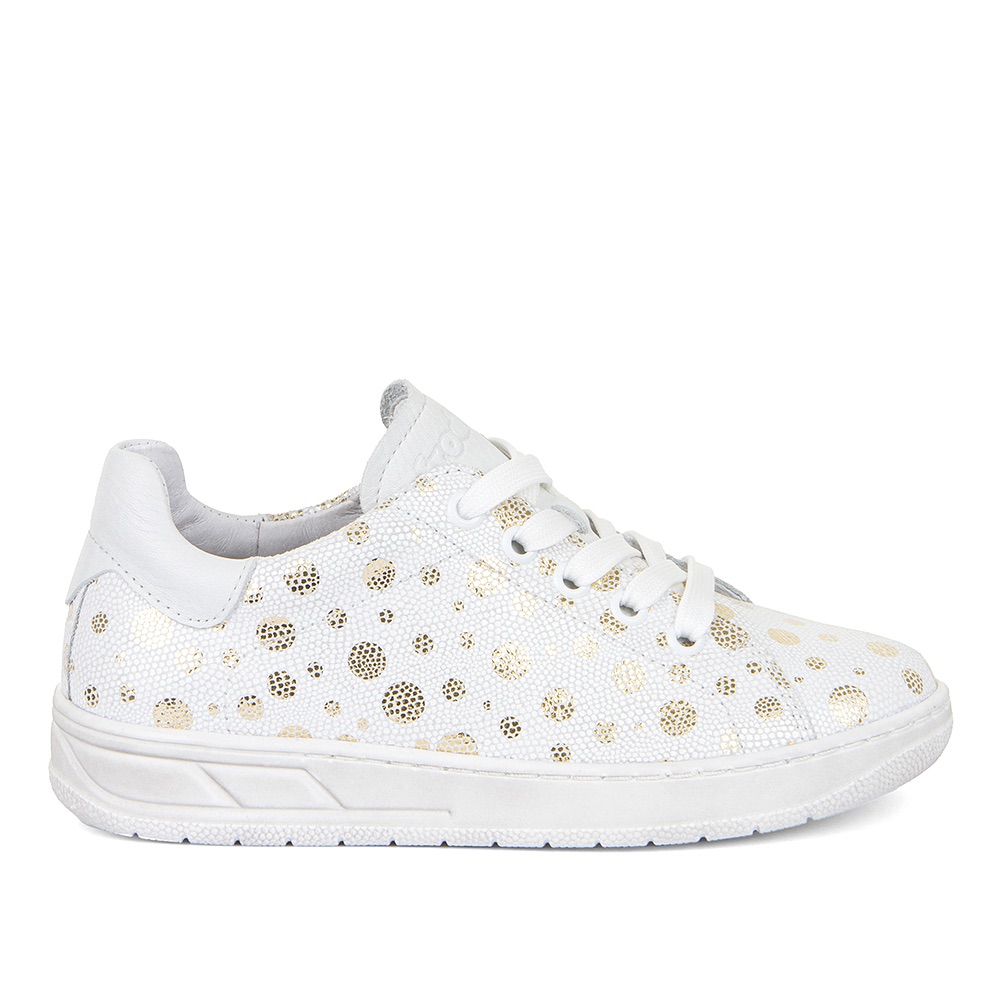 Dječja cipela picture