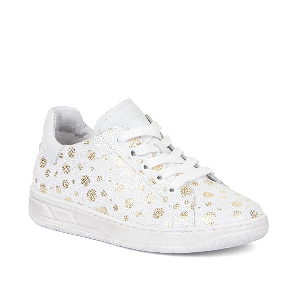 Dječja cipela-2 large1