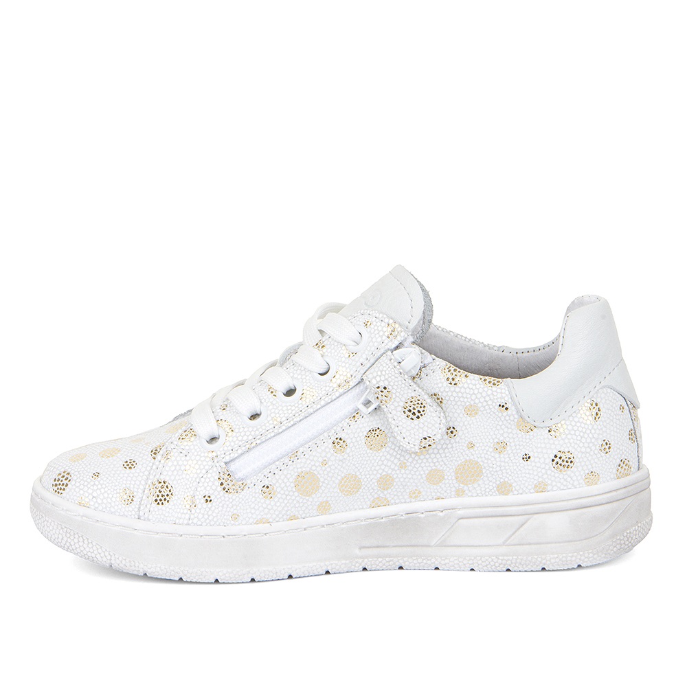 Dječja cipela-3 large1