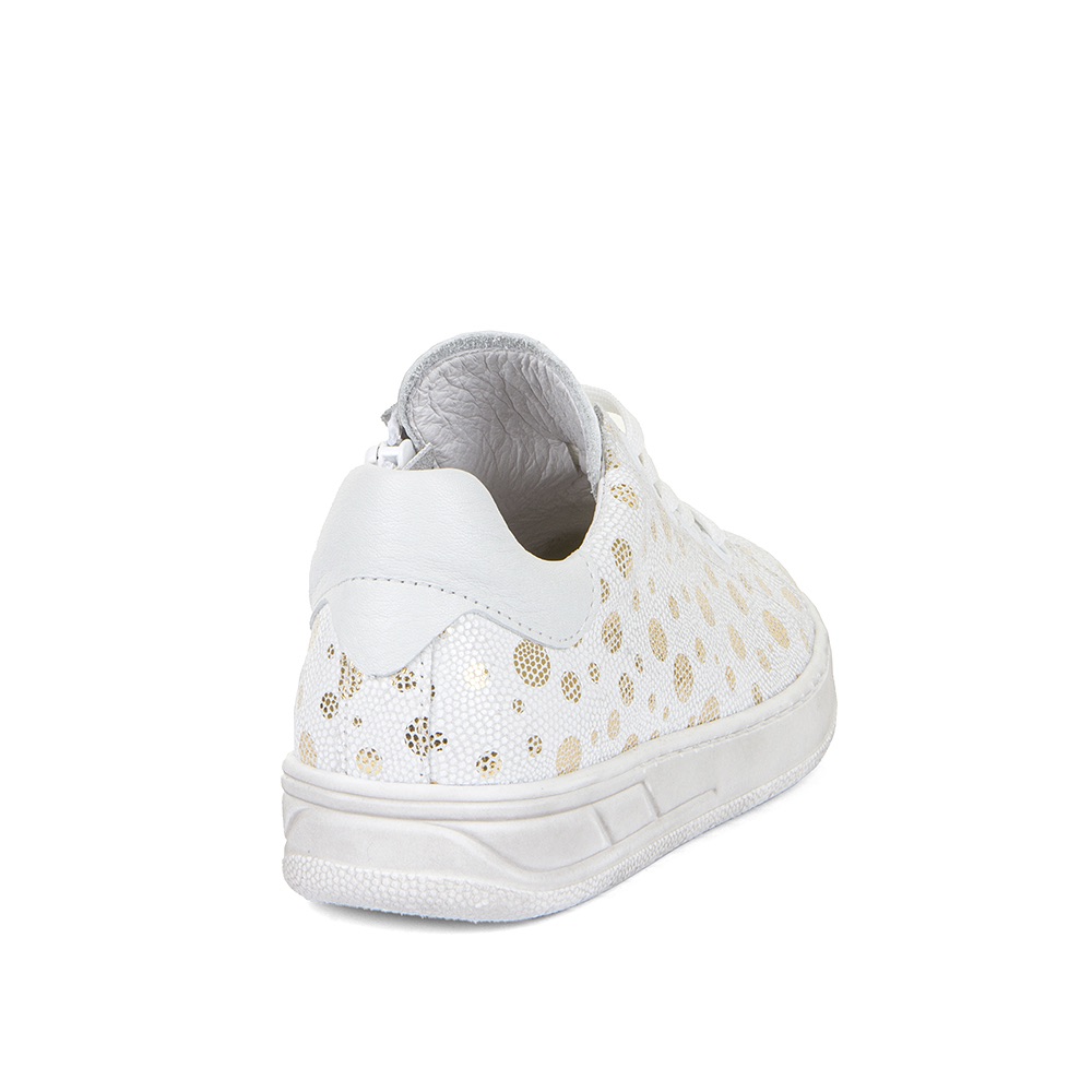 Dječja cipela-5 large1