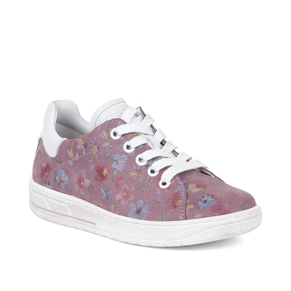 Dječja cipela-2 large1