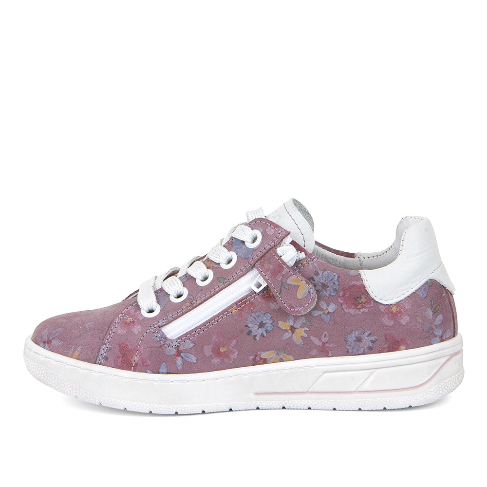 Dječja cipela-3 large1