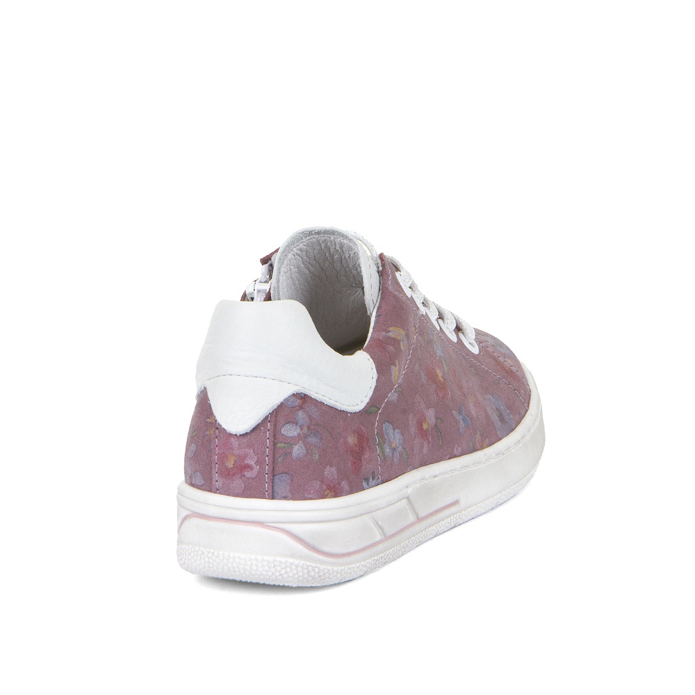 Dječja cipela-5 large1