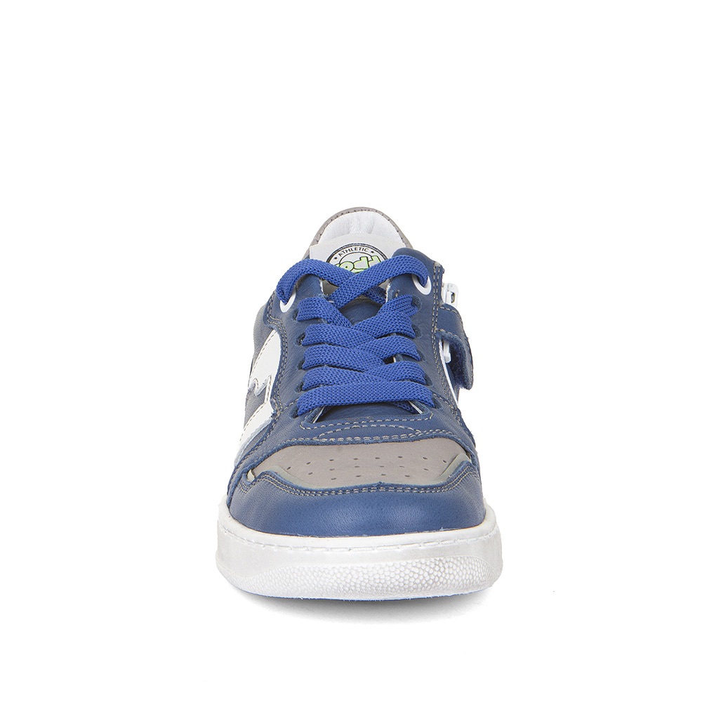 Dječja cipela-4 large1