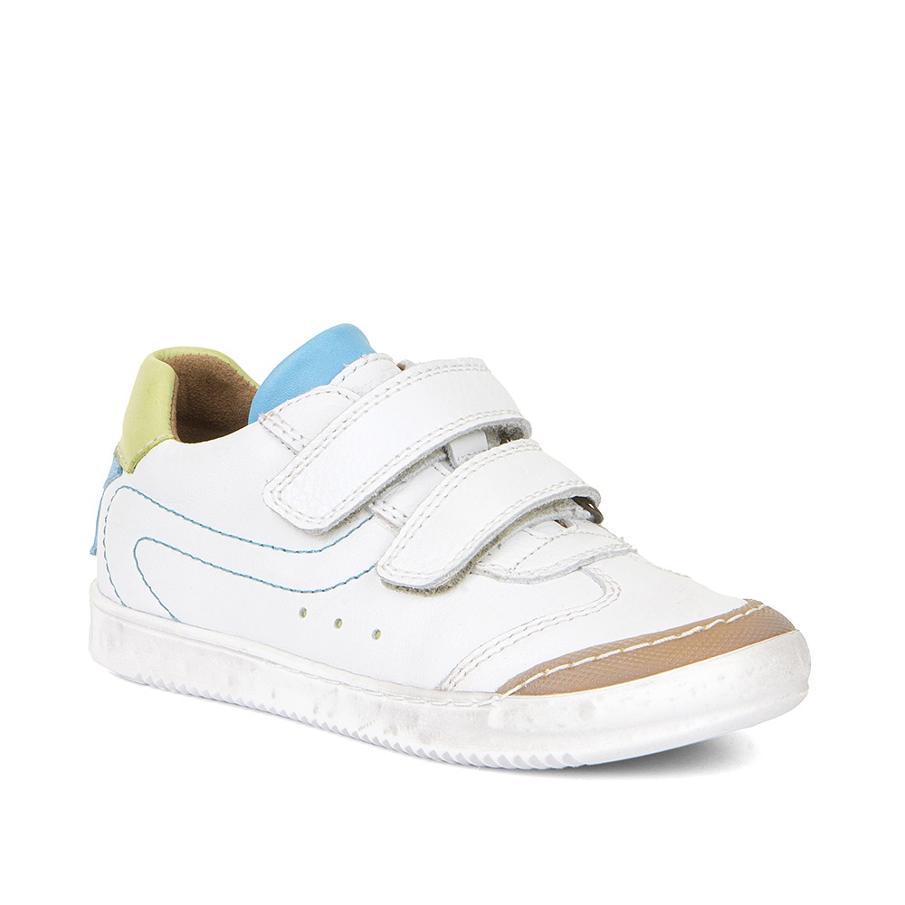 Dječja cipela-2 large1