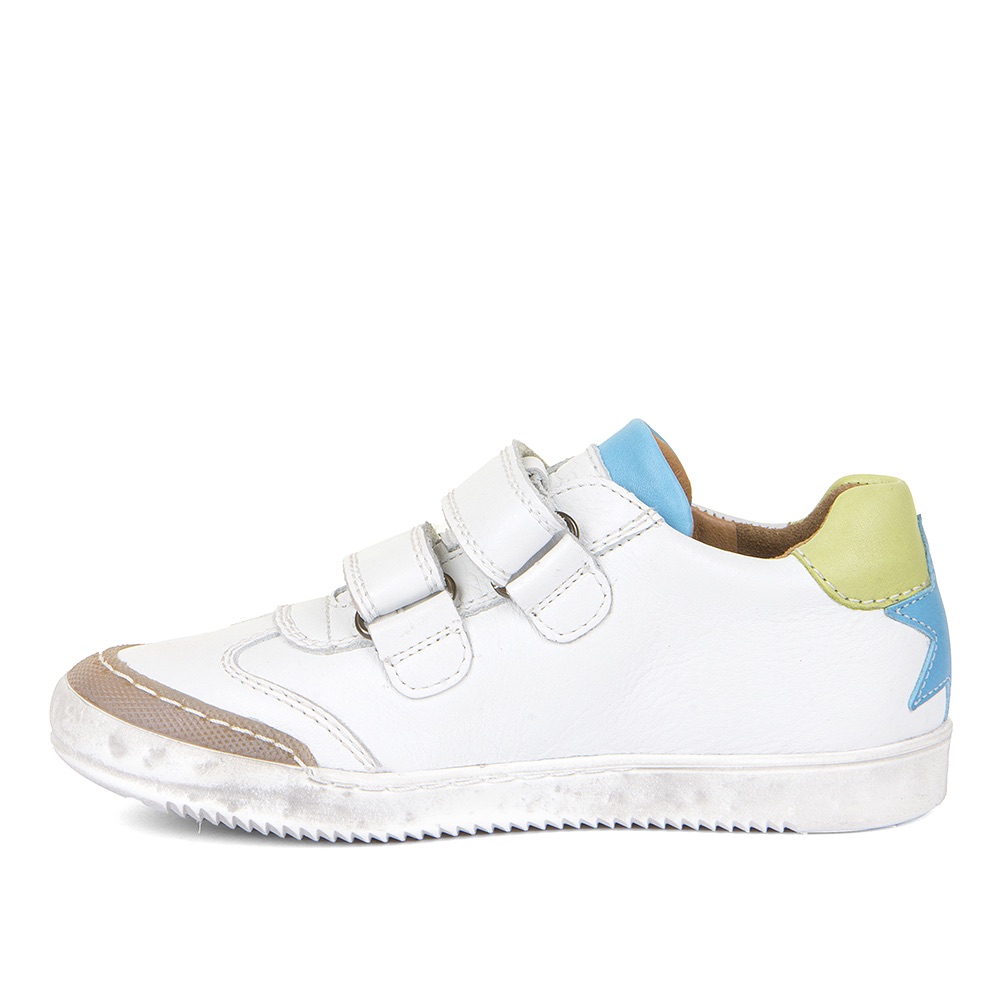 Dječja cipela-3 large1