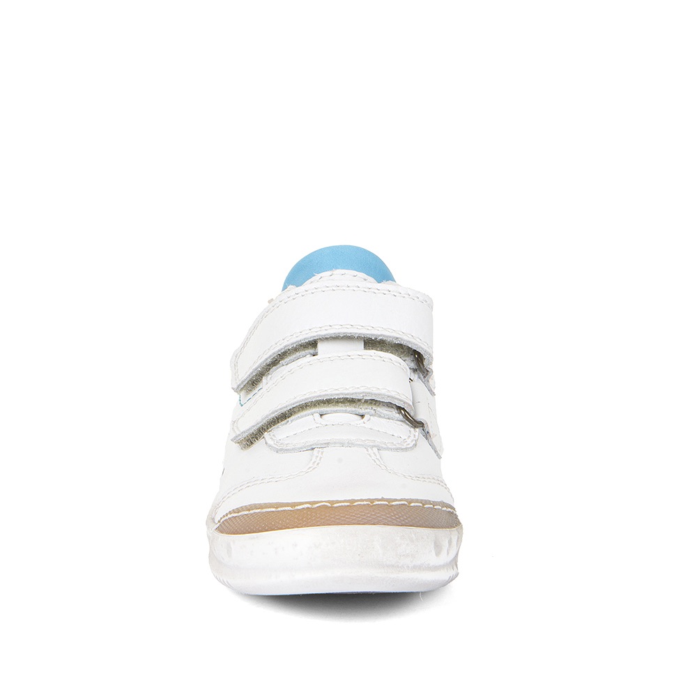 Dječja cipela-4 large1