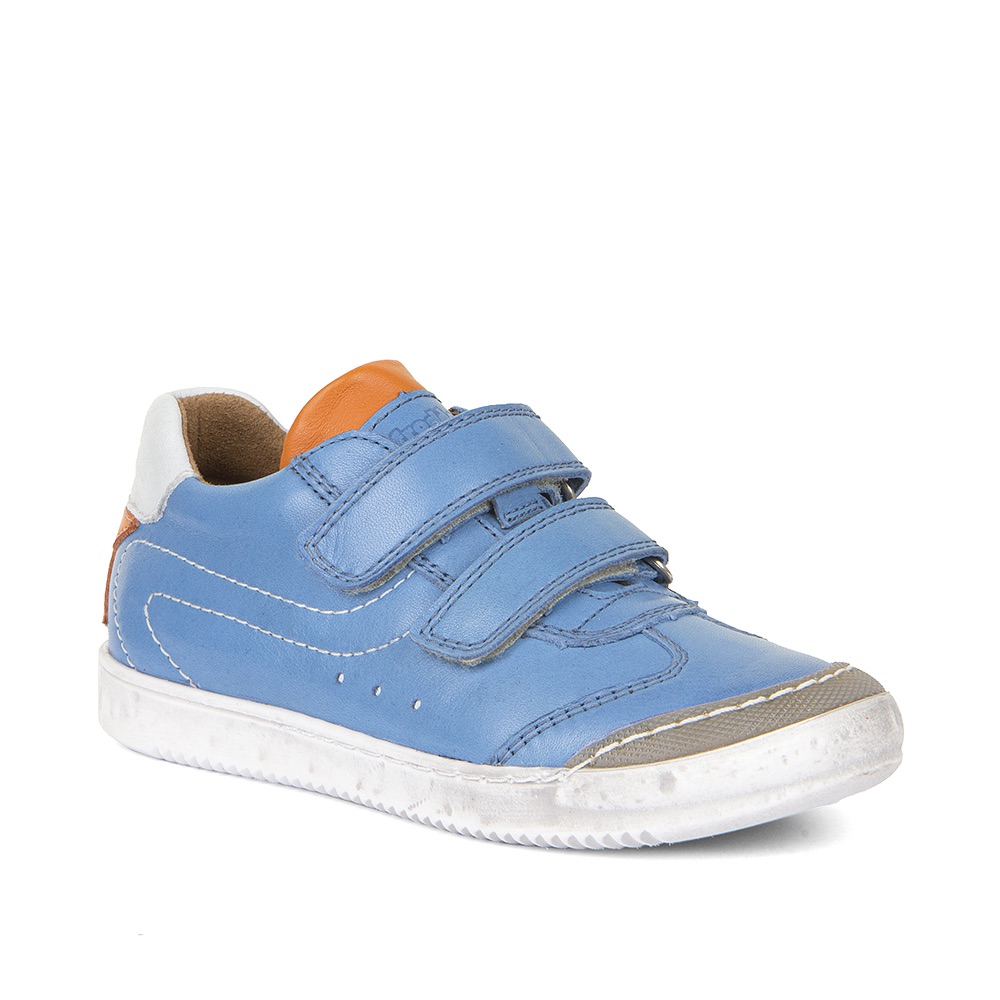 Dječja cipela-2 large1