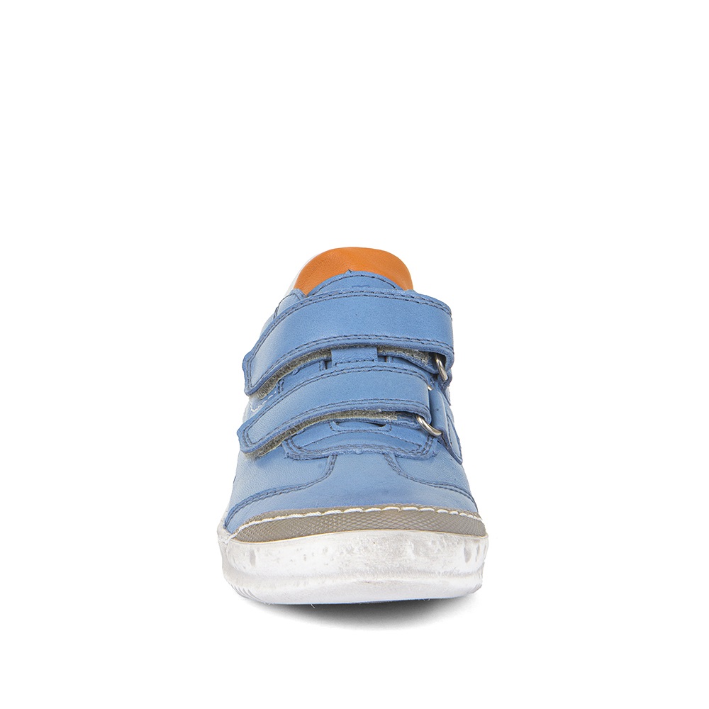 Dječja cipela-4 large1