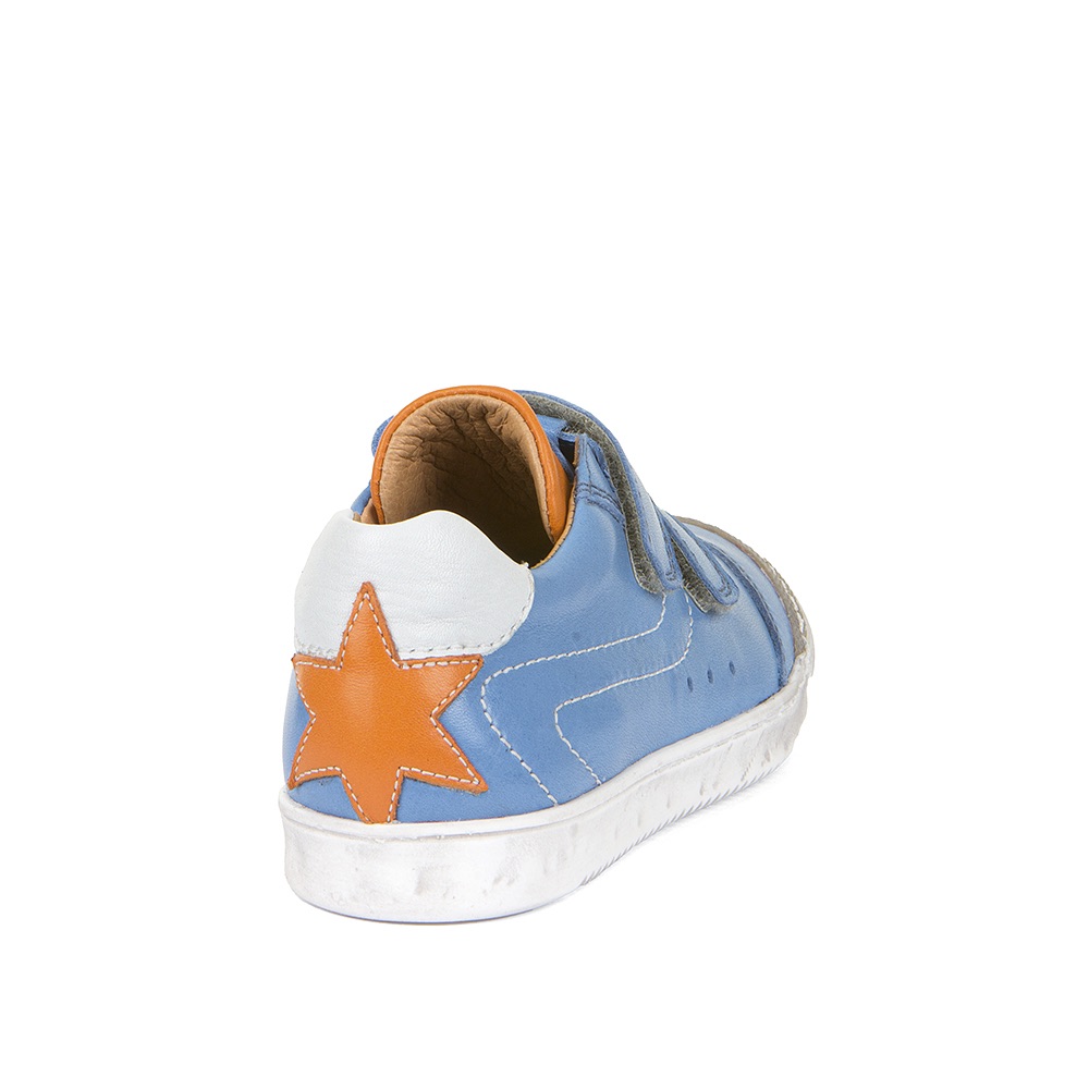 Dječja cipela-5 large1