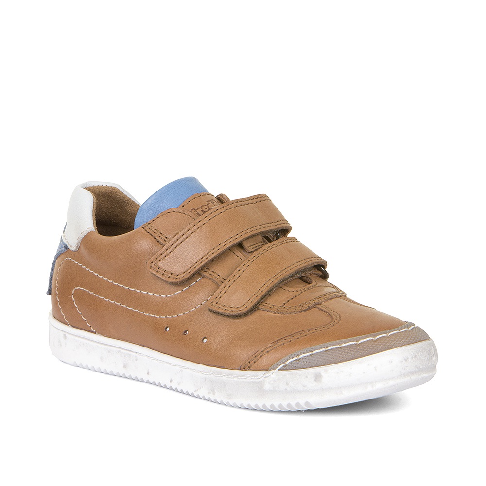 Dječja cipela-2 large1