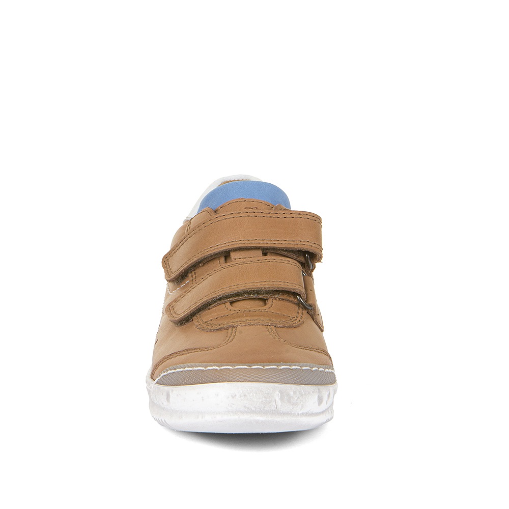 Dječja cipela-4 large1