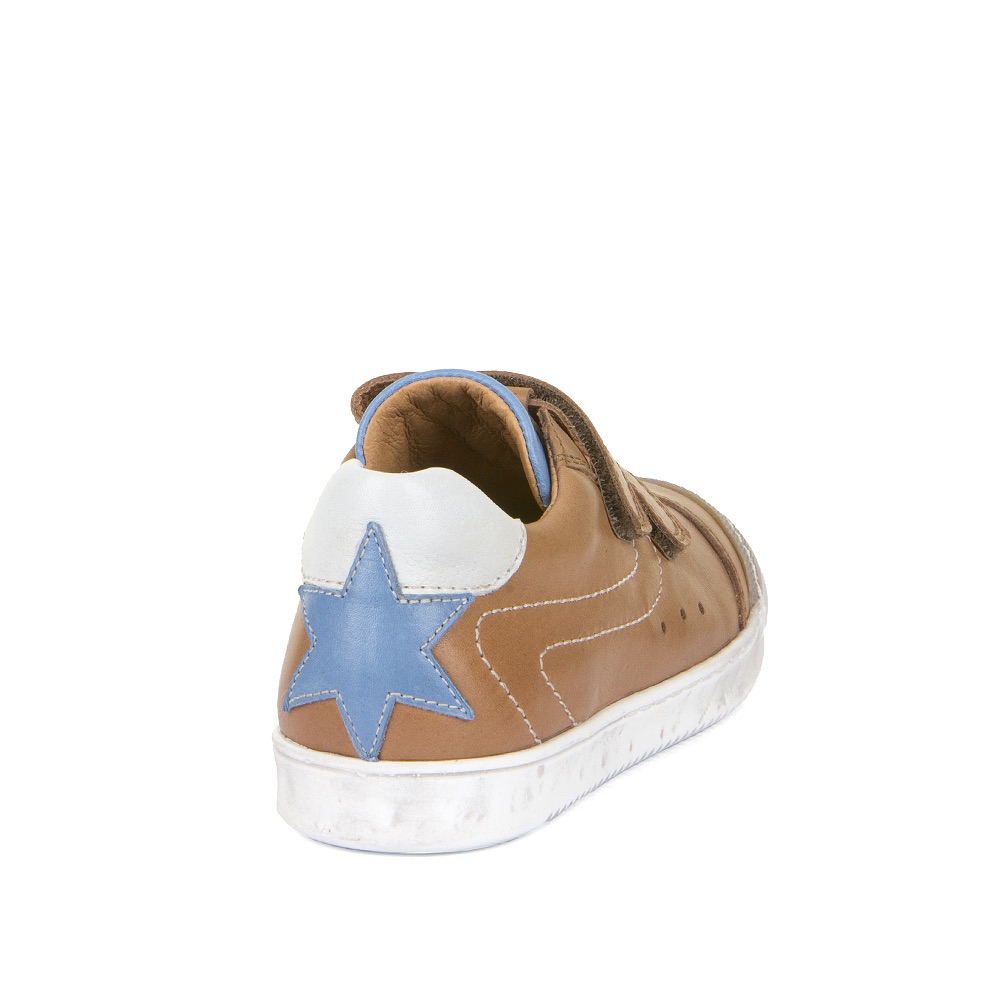 Dječja cipela-5 large1