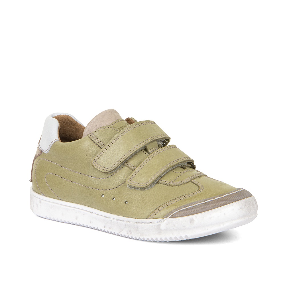 Dječja cipela-2 large1