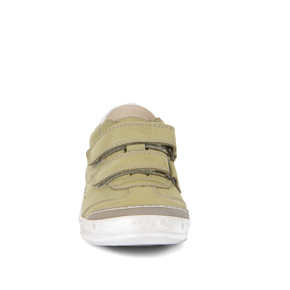 Dječja cipela-4 large1