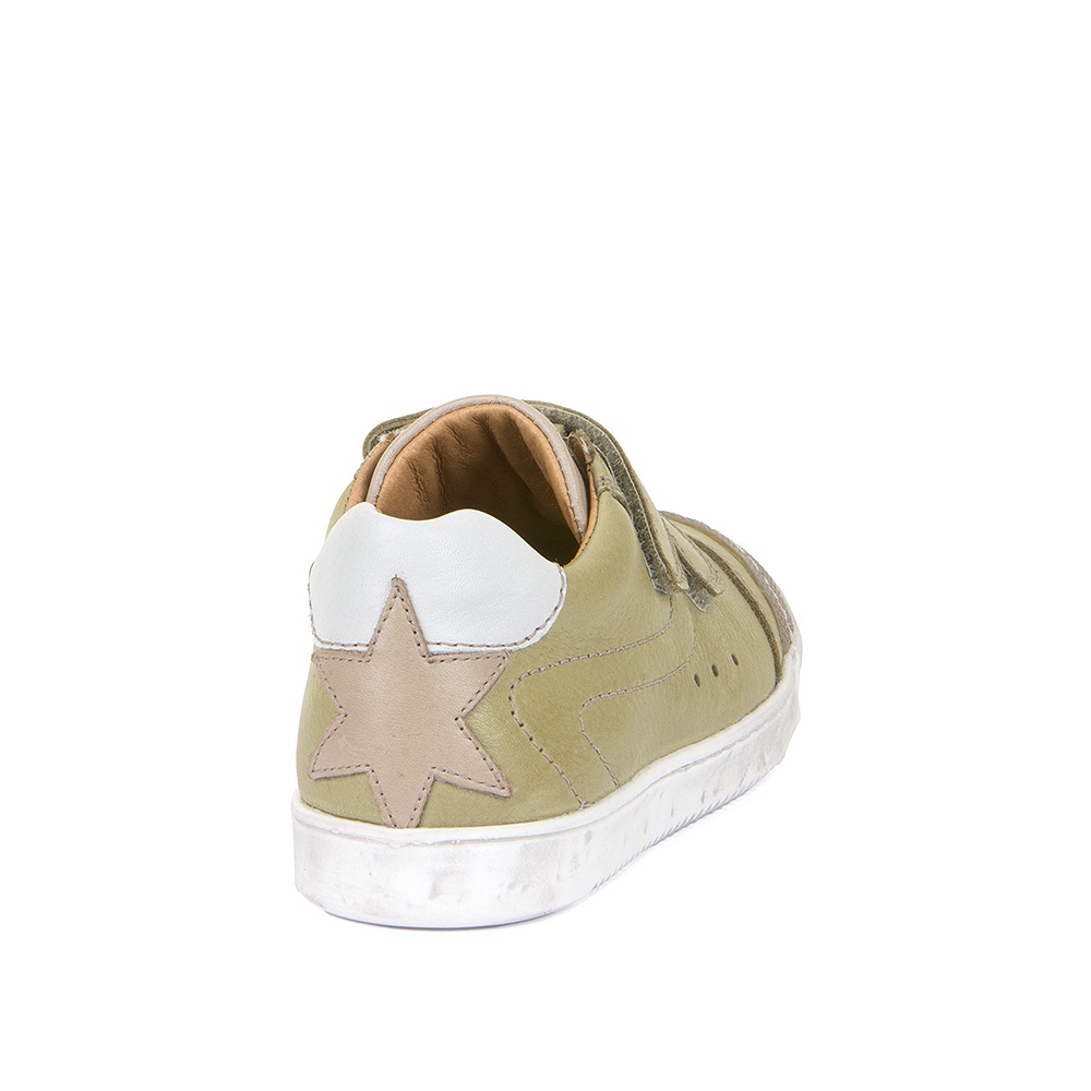 Dječja cipela-5 large1