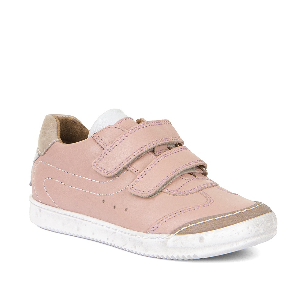 Dječja cipela-2 large1