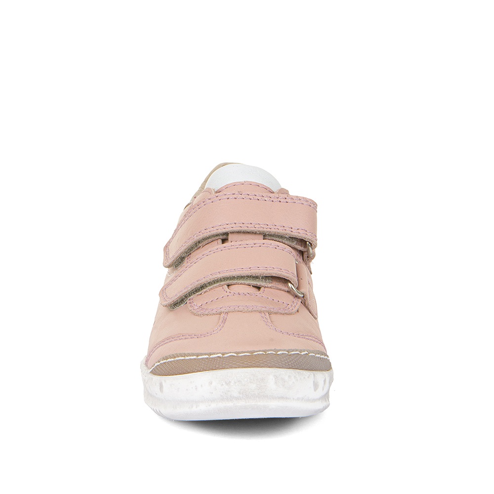 Dječja cipela-4 large1