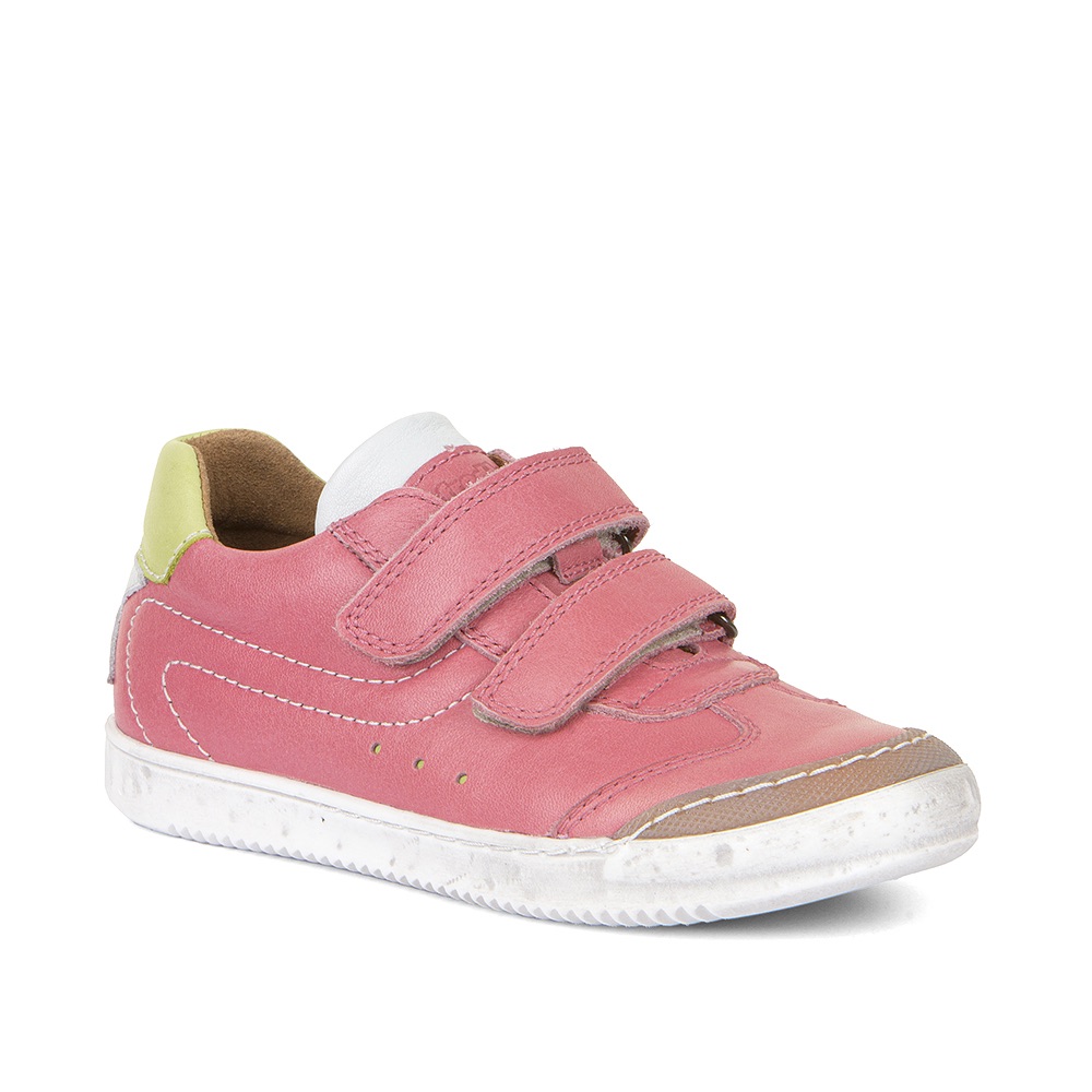 Dječja cipela-2 large1