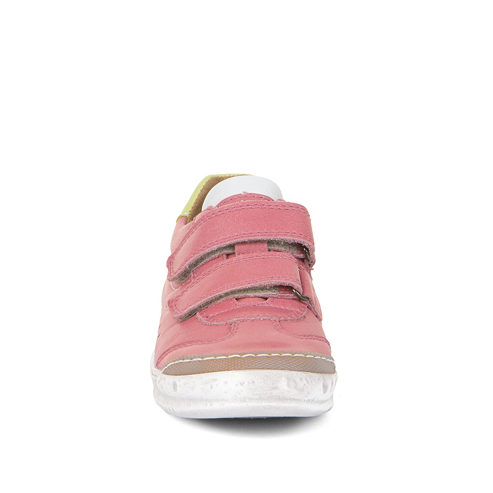 Dječja cipela-4 large1