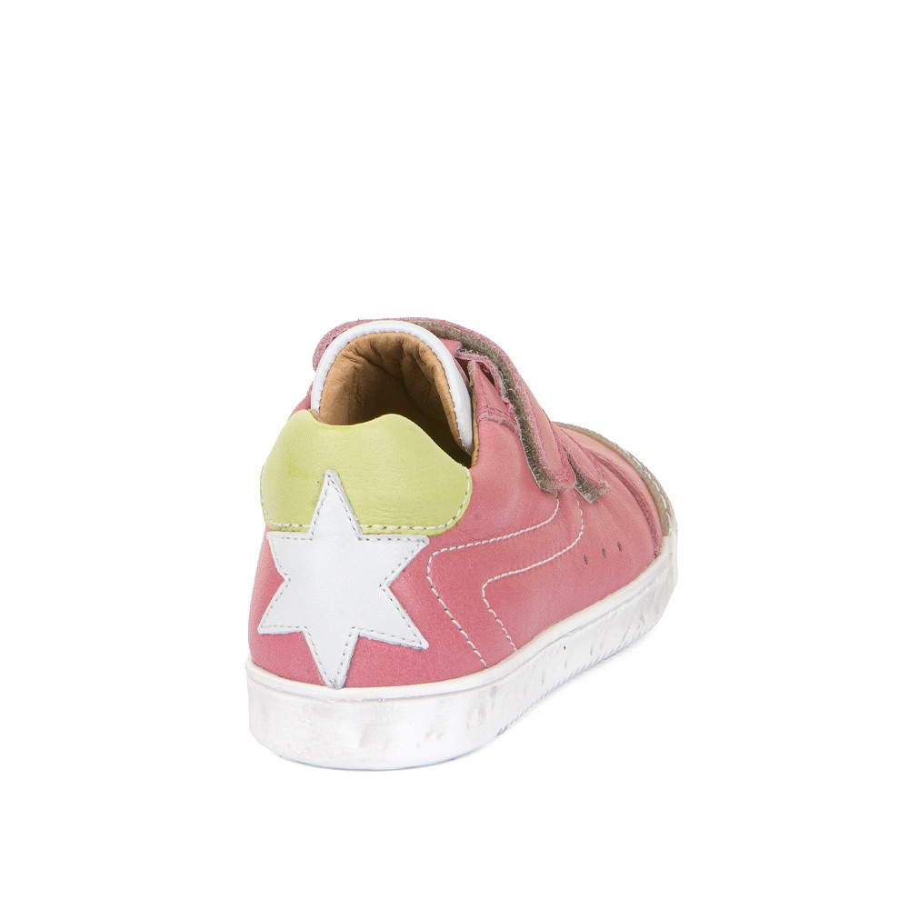 Dječja cipela-5 large1