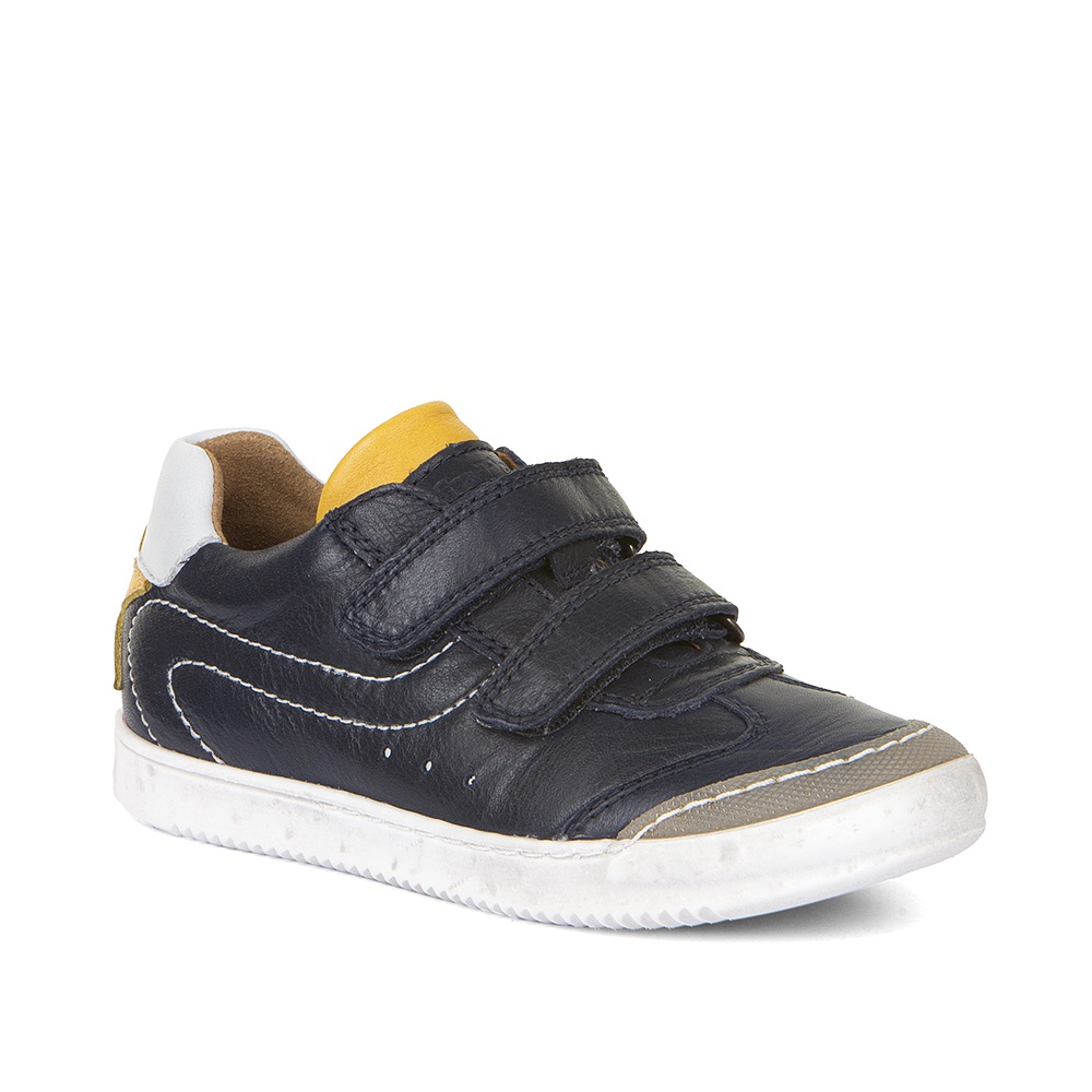 Dječja cipela-2 large1