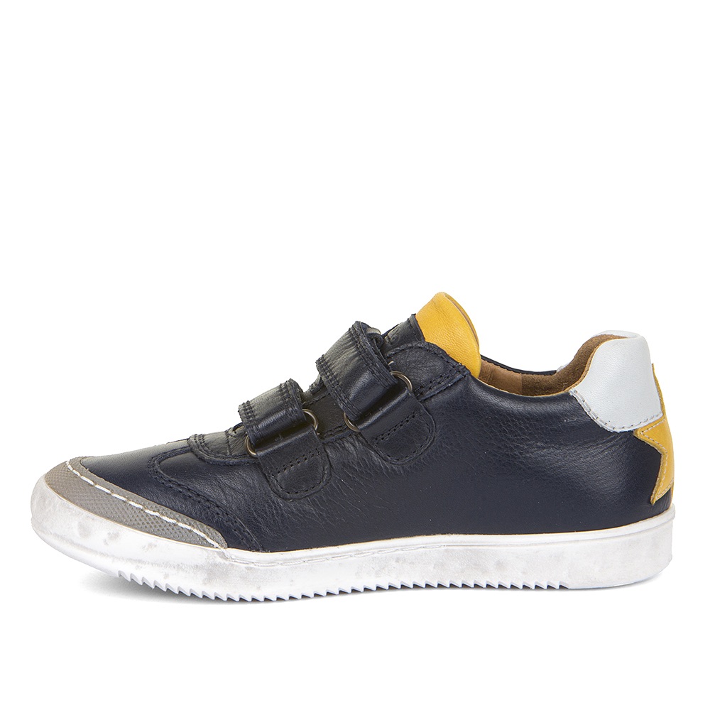 Dječja cipela-3 large1